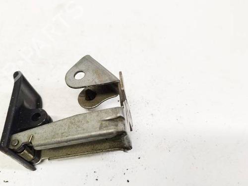 Interior handle HONDA CR-V III (RE_) 2.2 i-CTDi 4WD (RE6) | BP34884075I7 - Image 3