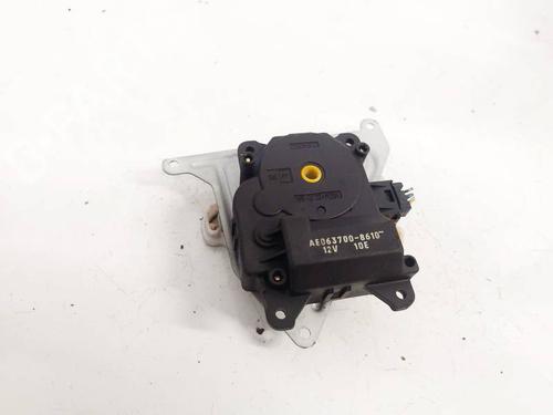 Used Electronic module Electronic module 39061507 39061507