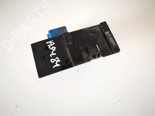 Electronic sensor SAAB 9-3 (YS3F, E79, D79, D75) 1.9 TiD | BP35238788M84 - Image 3
