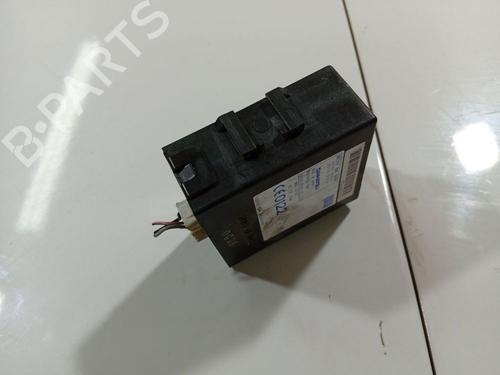 Electronic module DAIHATSU MATERIA (M4_) 1.3 | BP38451024M83 - Image 3