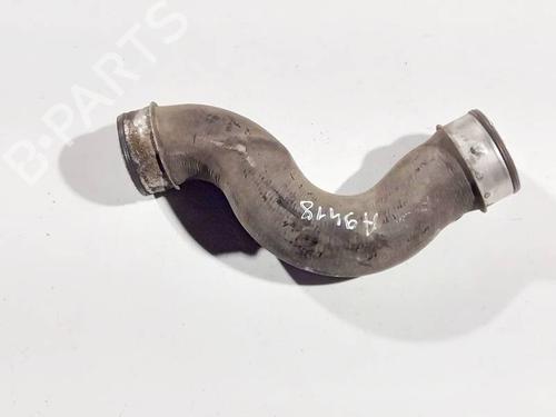 Used Pipe Pipe AUDI TT Roadster (8J9) 2.0 TFSI (200 hp) 32623171 32623171