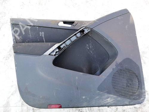 Used Other Other VW TIGUAN (5N_) 1.4 TSI (150 hp) 35317347 35317347