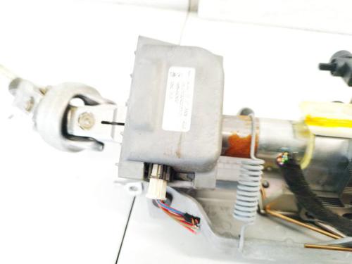 Used Ignition barrel Ignition barrel 36824852 36824852