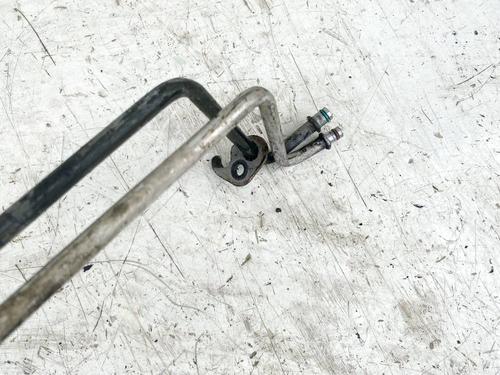 Pipe VOLVO S40 II (544) 1.8 | BP35087940M125 - Image 2