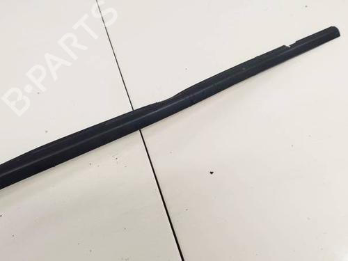 Other MAZDA 5 (CR) 2.0 CD (CR19) | BP35176813O1 - Image 2