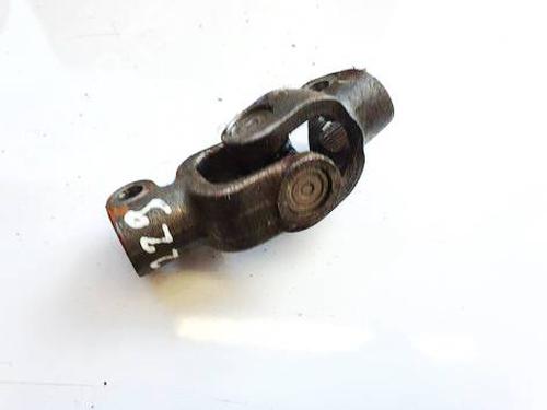 Used Steering column universal joint Steering column universal joint 35023728 35023728