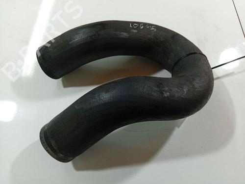 Used Pipe Pipe VW GOLF IV Variant (1J5) 2.3 V5 (170 hp) 32548458 32548458