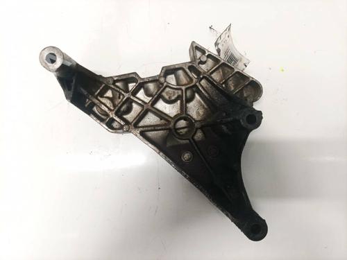 support-vw-golf-v-1k1-2003-2004-2005-2006-2007-2008-2009-2010-32942784 main image