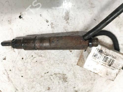 Used Injector Injector VW PASSAT B5 Variant (3B5) 1.9 TDI (90 hp) 35089738 35089738