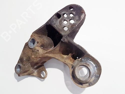 Used Support Support VW PASSAT B5.5 (3B3) 2.5 TDI (150 hp) 33065917 33065917