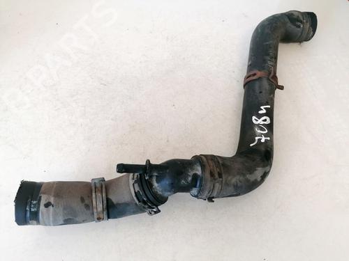 Used Pipe Pipe SEAT CORDOBA Vario (6K5) 1.9 TDI (90 hp) 32875898 32875898