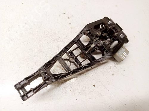 front-right-exterior-door-handle-opel-astra-h-a04-2004-2005-2006-2007-2008-2009-2010-2011-2012-2013-2014-34776875 main image