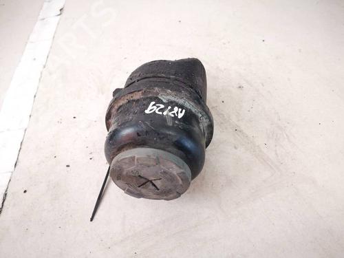 power-steering-reservoir-audi-a6-c6-4f2-2004-2005-2006-2007-2008-2009-2010-2011-35370269 main image