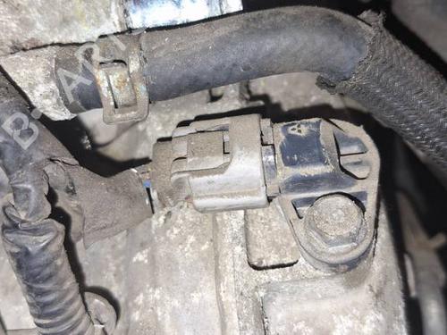 Used Electronic sensor Electronic sensor 34902468 34902468