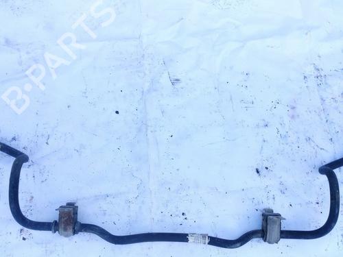 Used Anti roll bar Anti roll bar RENAULT MEGANE II (BM0/1_, CM0/1_) 1.5 dCi (BM1F, CM1F) (86 hp) 35875298 35875298