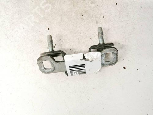 hingedoor-check-strap-jeep-patriot-mk74-2007-2008-2009-2010-2011-2012-2013-2014-2015-2016-2017-32574156 main image