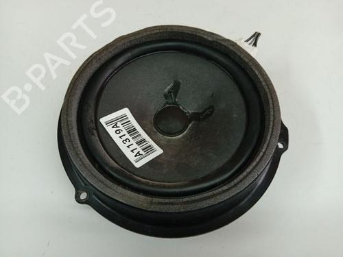 speaker-ford-mondeo-iv-ba7-2007-2008-2009-2010-2011-2012-2013-2014-2015-38766375 main image