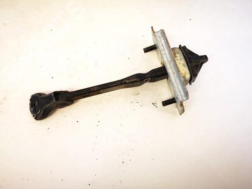 Used Hinge/Door check strap Hinge/Door check strap 35580507 35580507