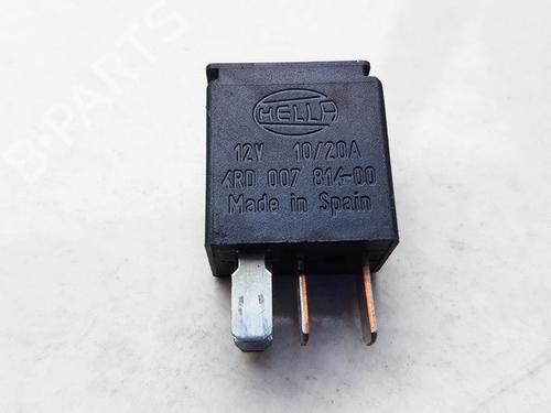 other-volvo-s60-i-384-2000-2001-2002-2003-2004-2005-2006-2007-2008-2009-2010-33526636 main image