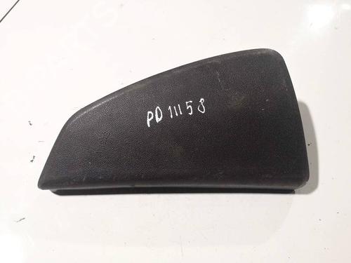 Used Other Other OPEL ASTRA H (A04) 1.7 CDTI (L48) (80 hp) 34256530 34256530