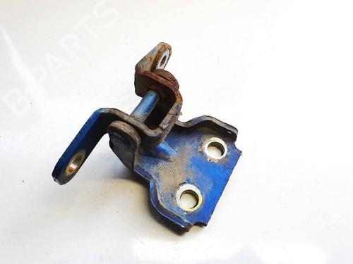 Used Hinge/Door check strap SUZUKI IGNIS I (FH) 1.3 (HV51, HX51, RG413) (83 hp) 32967952