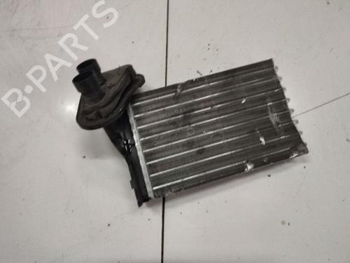 Used Heater matrix Heater matrix 34888336 34888336