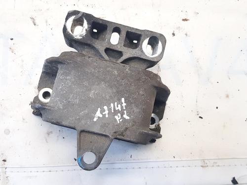 Used Engine mount Engine mount AUDI A3 (8L1) 1.9 TDI (90 hp) 32879278 32879278