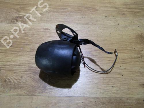Used Horn Horn OPEL ASTRA G Hatchback (T98) 2.0 DTI 16V (F08, F48) (101 hp) 35652311 35652311