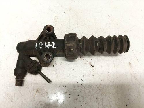 Used Clutch slave cylinder Clutch slave cylinder 34850816 34850816