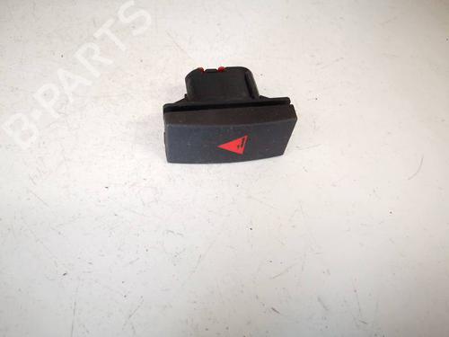 warning-switch-ford-transit-van-fa_-_-2006-2007-2008-2009-2010-2011-2012-2013-2014-35140291 main image