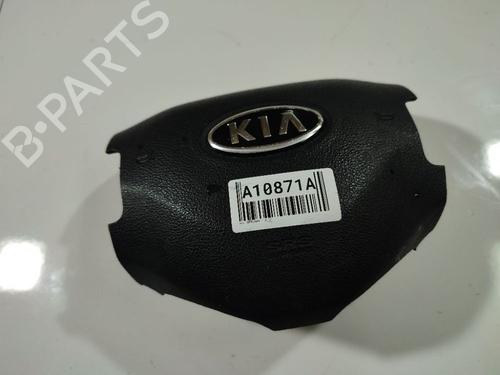 BP32553754C9 main image