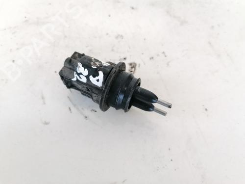 Used Electronic sensor Electronic sensor 35557511 35557511