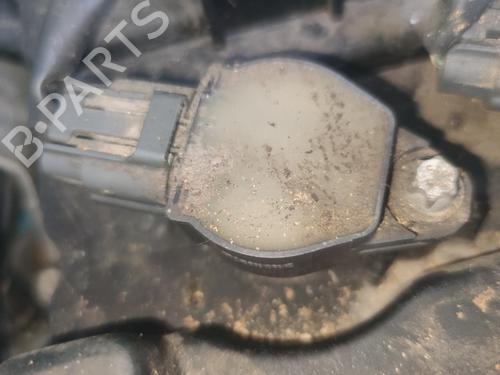 Used Ignition coil Ignition coil 35876200 35876200