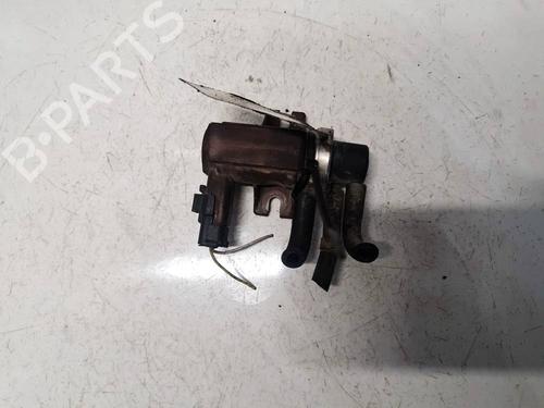 Electronic module PEUGEOT 407 (6D_) 2.0 HDi 135 (6DRHRH, 6DRHRE, 6DRHRG, 6DRHRJ) | BP35264156M83 - Image 4