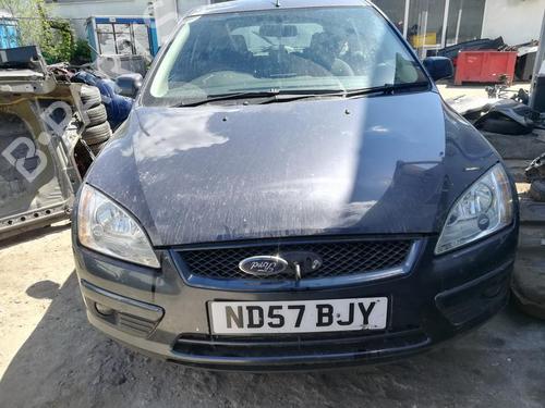 Used Parts FORD FOCUS II (DA_, HCP, DP)  1.6 TDCi  4476900