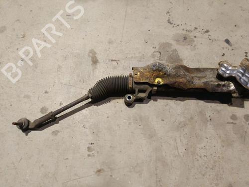 Steering column VOLVO S40 II (544) 2.4 | BP34995850M21 - Image 2