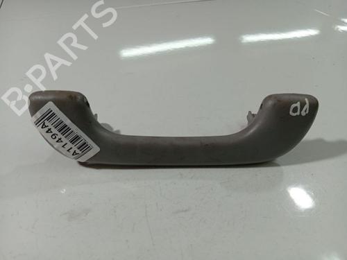 handtag-i-tag-nissan-primera-hatchback-p12-2002-36659005 main image
