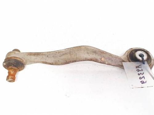 Used Right front steering knuckle Right front steering knuckle 35231249 35231249