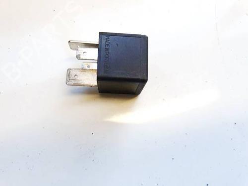 other-vw-passat-b7-362-2010-2011-2012-2013-2014-2015-2016-32547692 main image