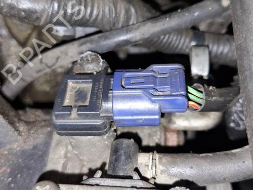 Módulo eletrónico Módulo eletrónico HONDA FR-V (BE) 2.0 (BE3) (150 hp) 34818175 34818175