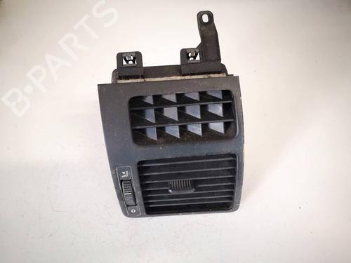 Used Air vent Air vent VW TOURAN (1T1, 1T2) 1.9 TDI (105 hp) 32554634 32554634