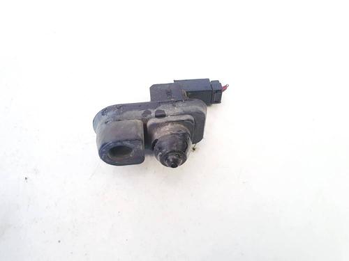 Electronic module ISUZU D-MAX I (TFR, TFS) 3.0 DiTD (TFR85_) | BP35381452M83 - Image 3