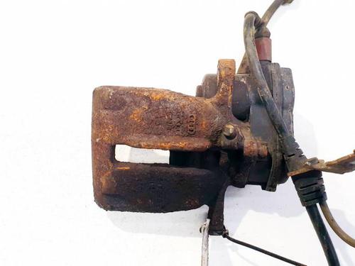 Used Right rear brake caliper Right rear brake caliper 34848195 34848195