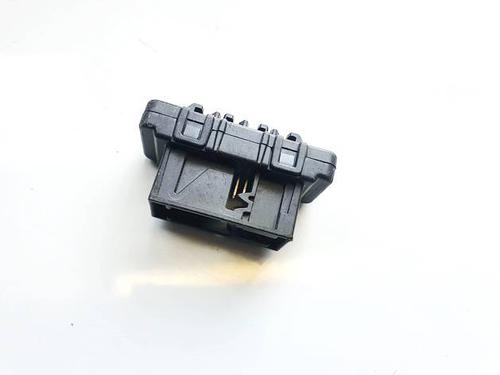 Andre BMW i3 (I01) Electric | BP32587925O1