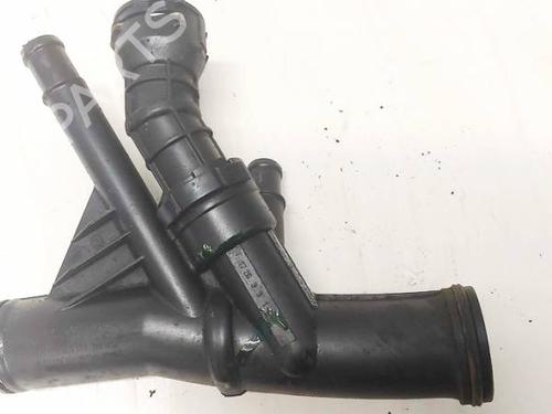 Used Pipe Pipe 35343088 35343088