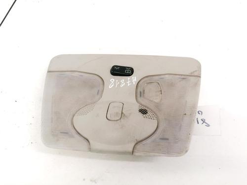 Used Interior roof light Interior roof light MERCEDES-BENZ A-CLASS (W168) A 140 (168.031, 168.131) (82 hp) 35453124 35453124