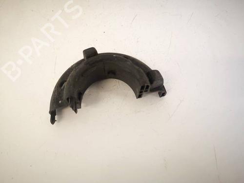 support-renault-laguna-ii-bg01_-2001-2002-2003-2004-2005-2006-2007-33189279 main image