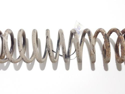 Used Shock absorber spring Shock absorber spring 35577233 35577233