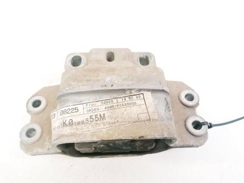 engine-mount-seat-leon-1p1-2005-2006-2007-2008-2009-2010-2011-2012-2013-32917946 main image