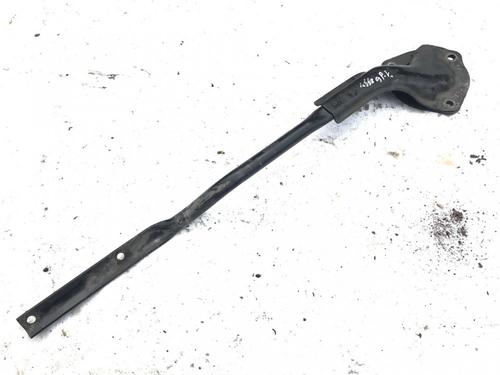 Used Support Support FORD FOCUS II (DA_, HCP, DP) 1.4 (80 hp) 33078365 33078365